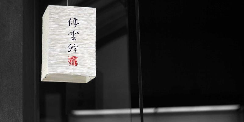 从‘认领这只鸟’看艺术创作：非功利性社交如何重构创意内容价值