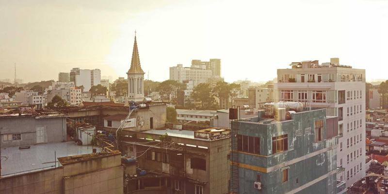 从趣味分享到数字名片：'认领这只鸟'如何以艺术重塑个人线上身份