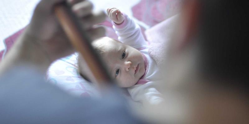 如何认领这只鸟？揭秘孟菲斯风格艺术在社交媒体的互动新玩法