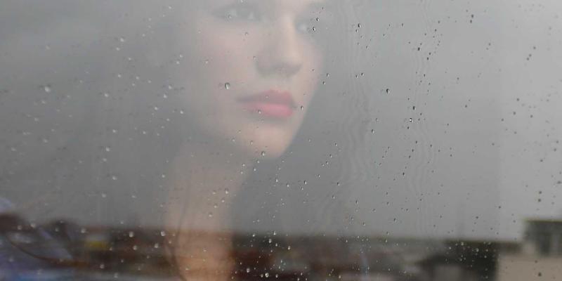 虚拟认领与数字所有权：当孟菲斯风格遇见鸟类艺术，Web3如何重塑收藏未来