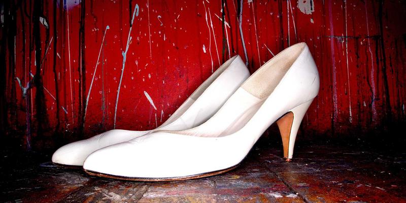 认领这只鸟30：用孟菲斯风格点亮日常，解锁生活灵感与趣味分享