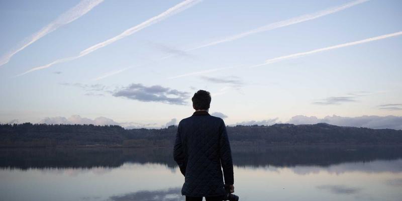 认领这只鸟36：在生活灵感与艺术趣味中，重拾被遗忘的惊喜