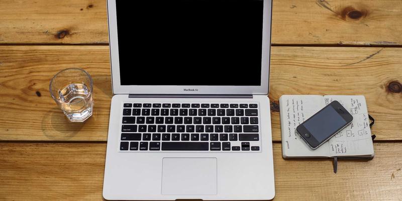 认领这只鸟42：当创意内容与艺术在数字时代相遇