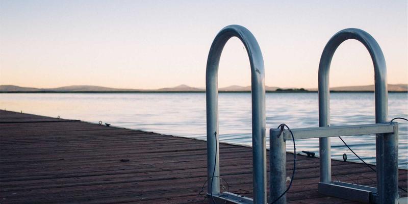 认领这只鸟62：当艺术邂逅孟菲斯风格的奇幻狂想