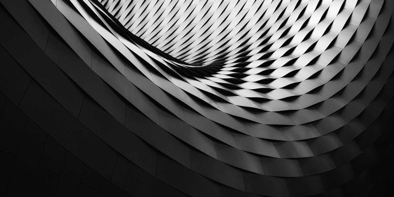 认领这只鸟82：当生活灵感与艺术创意相遇的奇妙旅程