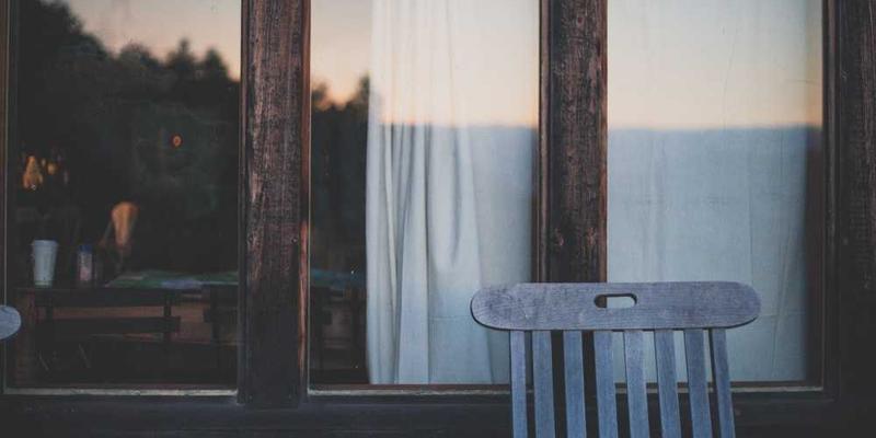 认领这只鸟：一只小鸟如何成为社交网络中的身份标识与艺术符号