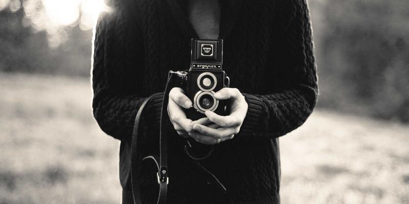 认领这只鸟：从趣味分享到数字伴侣，探索情感计算如何重塑生活灵感