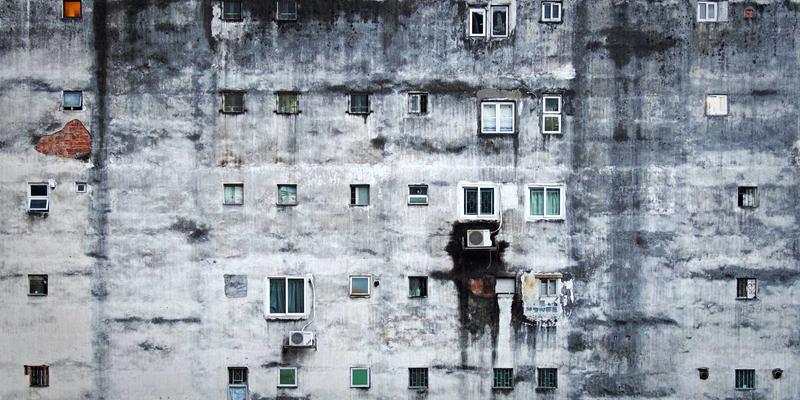 认领这只鸟：孟菲斯风格艺术如何以数字形式启迪生活灵感，推动可持续设计革命