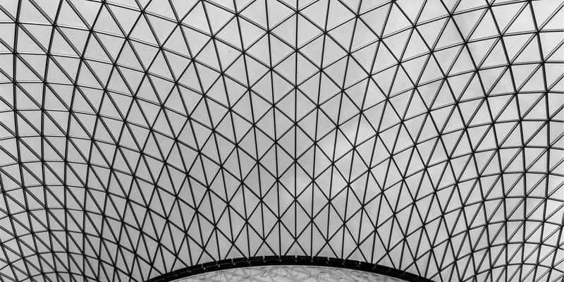 认领这只鸟：数字时代的生活灵感与艺术收藏新范式