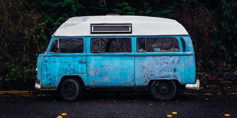 认领这只鸟：游戏化思维如何激发艺术传播与生活灵感