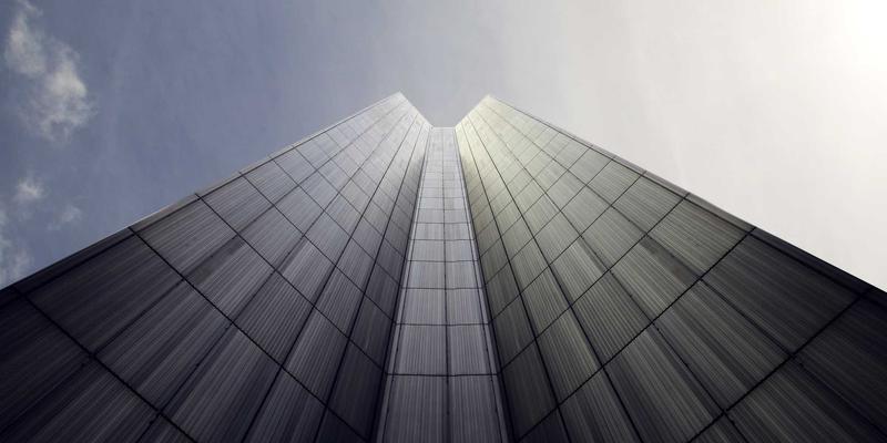 认领这只鸟：用孟菲斯风格点亮生活灵感的创意指南