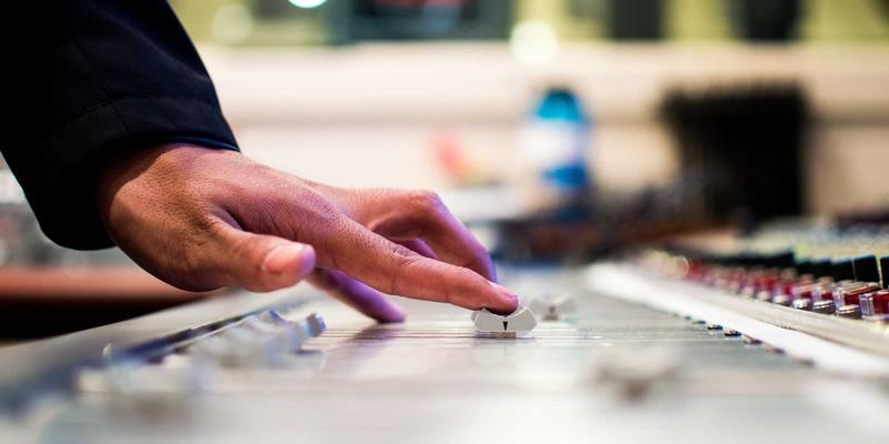 认领这只鸟：用艺术与创意点亮日常生活的灵感应用