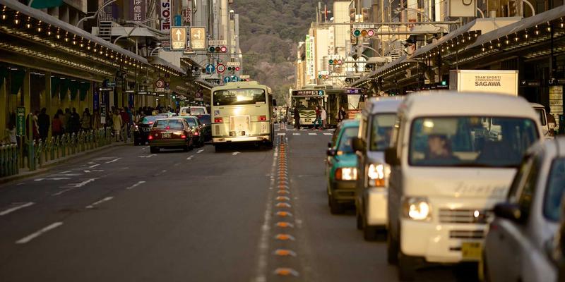 认领这只鸟的商业化探索：艺术与创意内容如何激发品牌营销新机遇